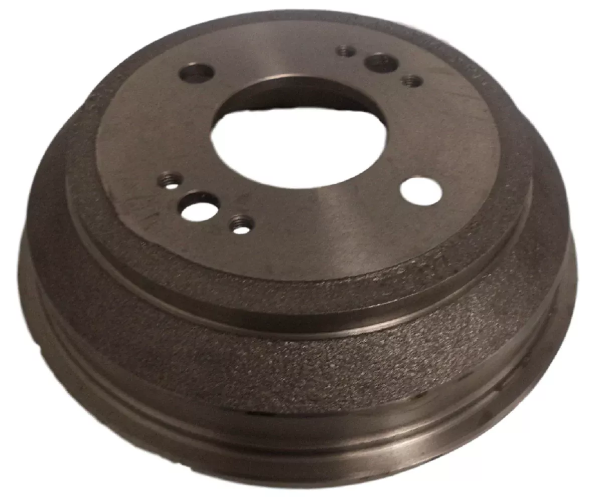 Autopart International 3507 15837 Brake Drum