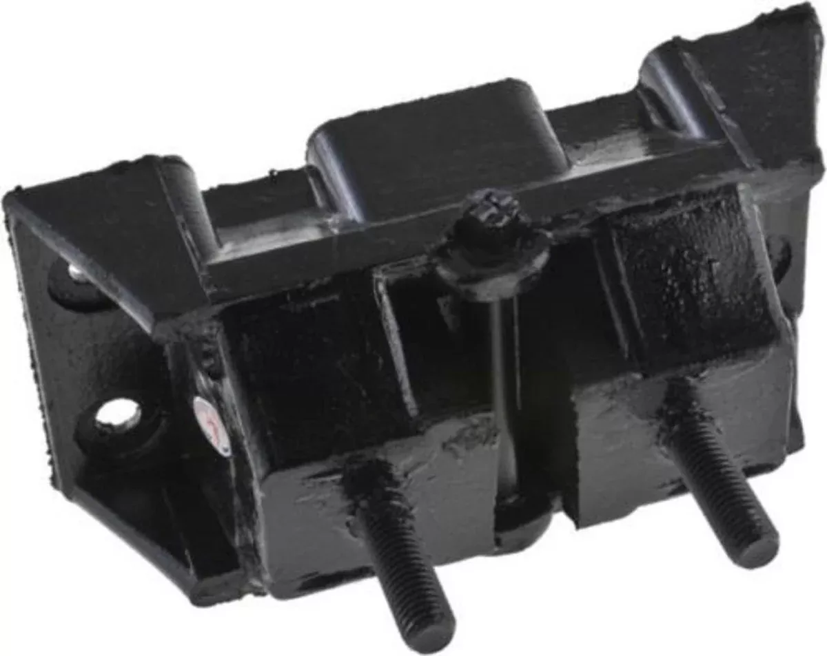 Autopart Intl 3400-312105 Auto Trans Mount