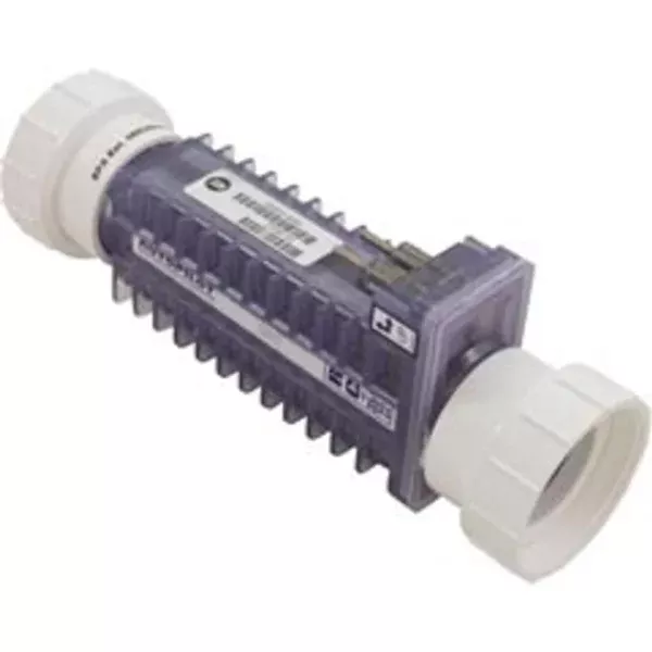 autopilot auto pilot salt system replacement cell
