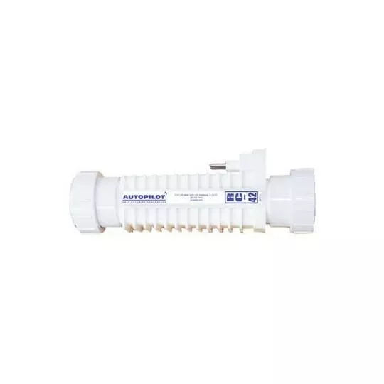 Autopilot – RC-42 Replacement Salt Cell With Unions For The SC-48 System