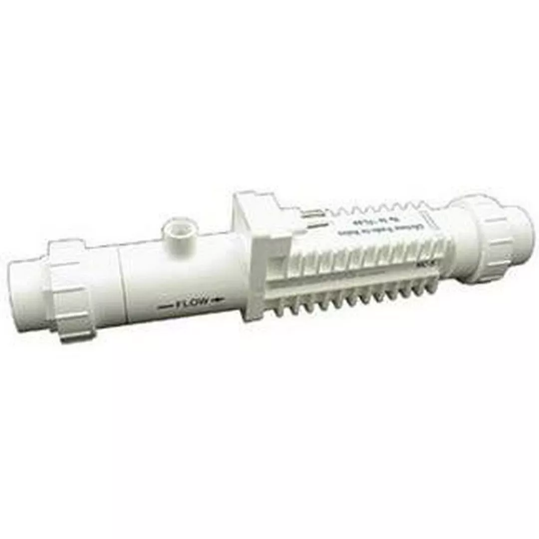 Autopilot – Rc-5 Salt Cell