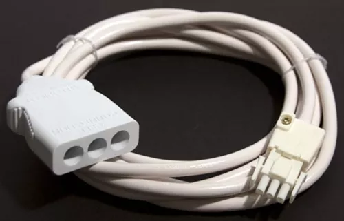 AutoPilot Replacement Cord
