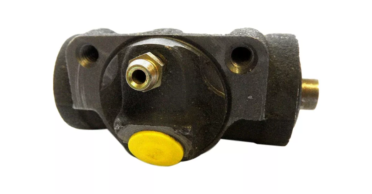 AUTOPRO AP122222 Drum Brake Wheel Cylinder 122222