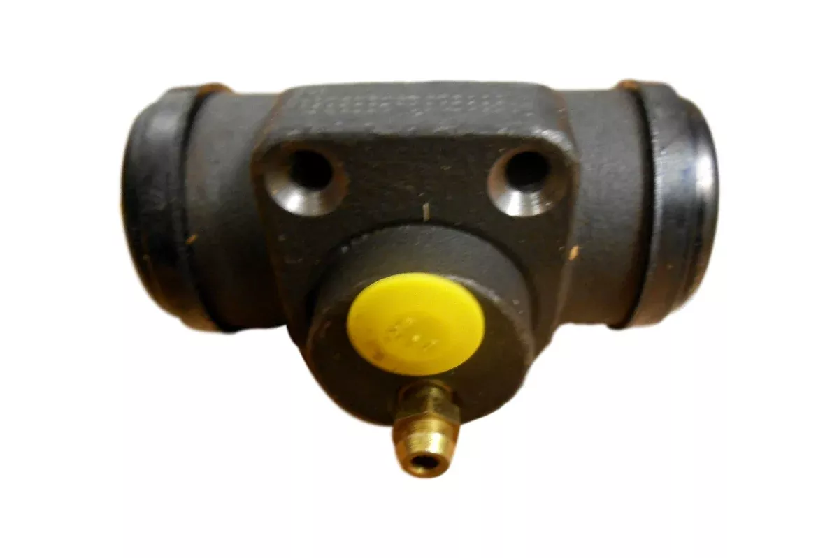 AutoPro AP128250Wheel Cylinder128250