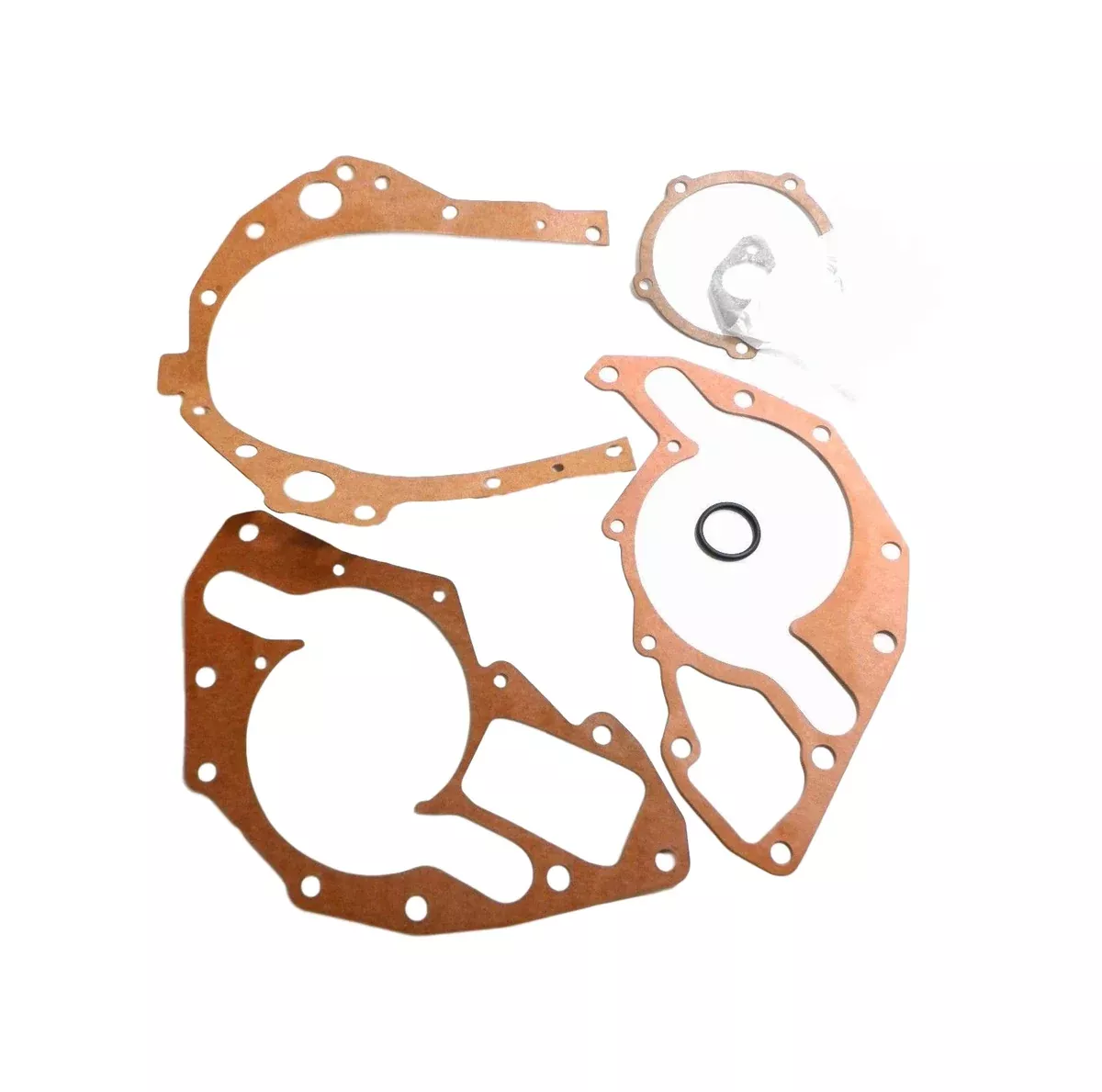 AutoPro RA1419 Engine Timing Cover Gasket