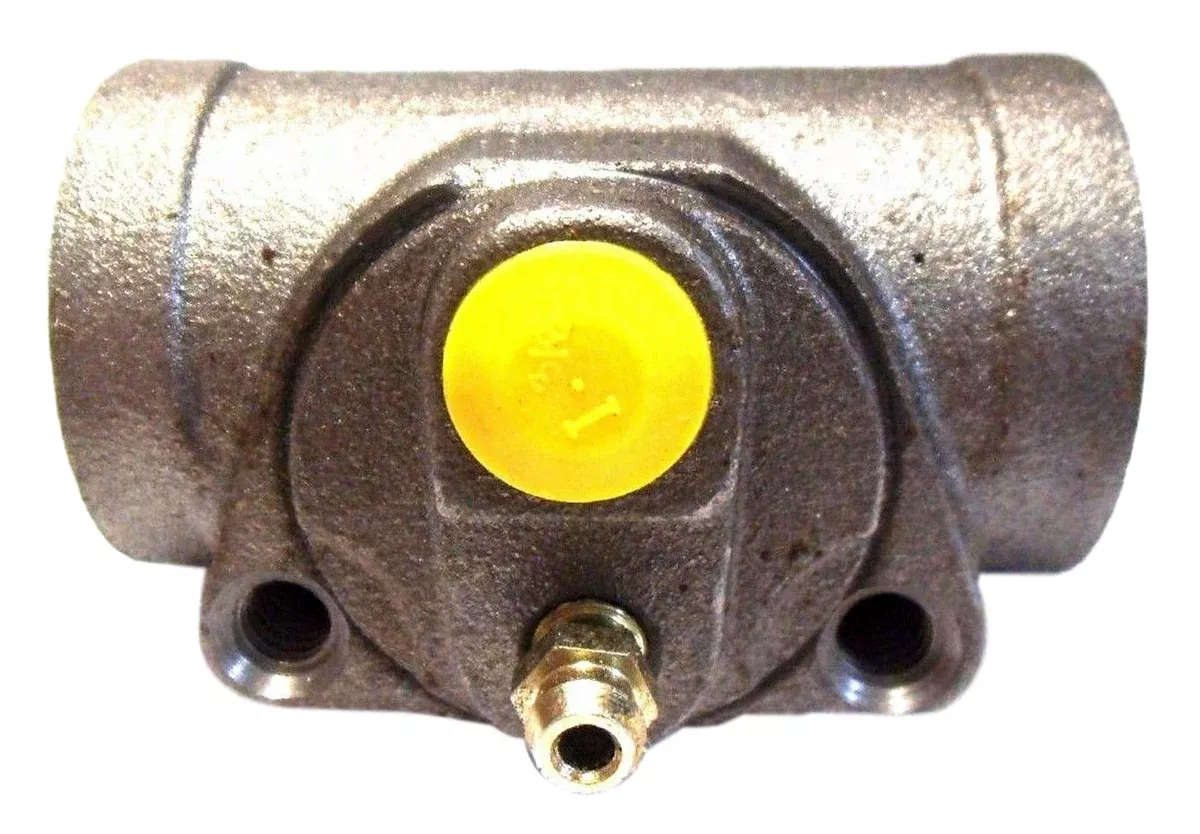 AutoProAP79768 Wheel Cylinder AP-79768