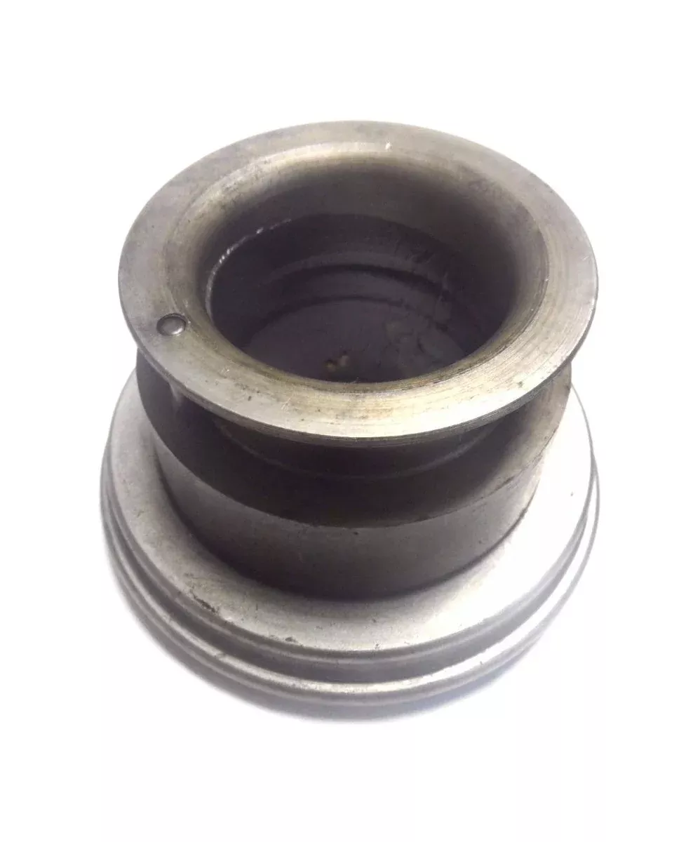 Autospecialty CB-82002 Release Bearing CB-82002