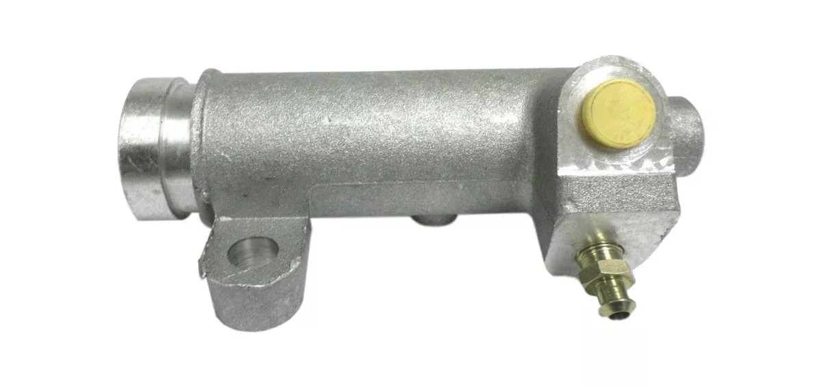 Autospecialty S82002 Clutch Slave S-82002