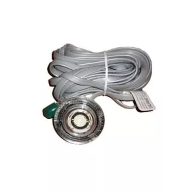 Auxiliary Pump 2 Panel for MS1500