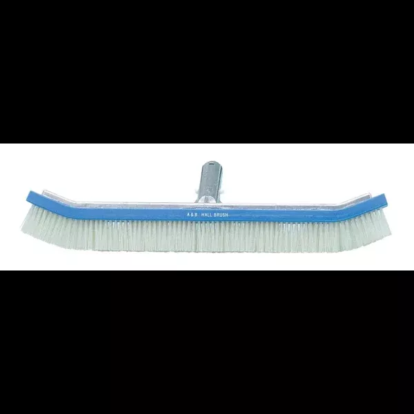 A&B Brush Manufacturing