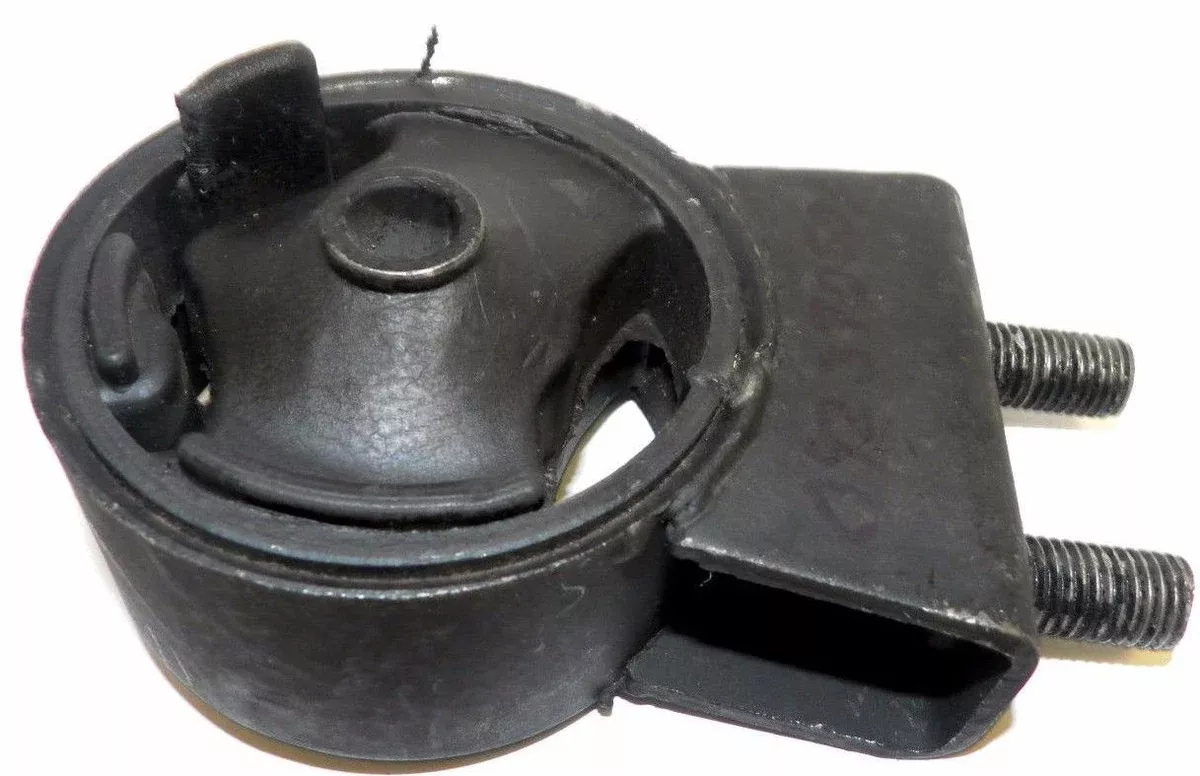 B09239050A Manual Trans/Motor Mount M2654