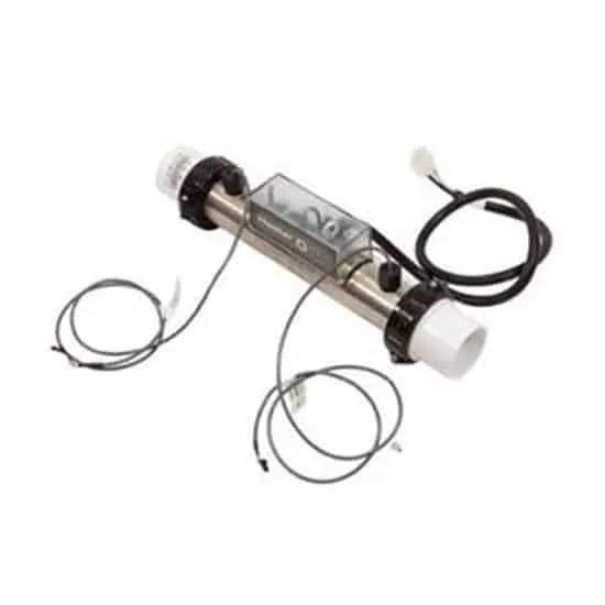 Balboa Heater, 4.0KW VS100 Assembly