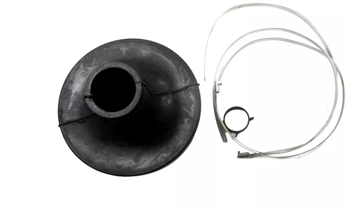 BDT 1250 CV Joint Boot Kit BRAND NEW FREE SHIPPING!