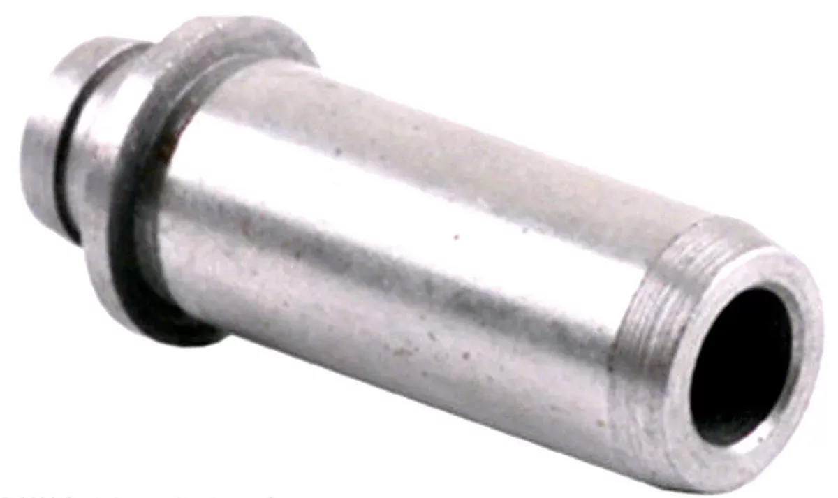 Beck/Arney Worldparts 022-1588 0221588 Engine Valve Guide