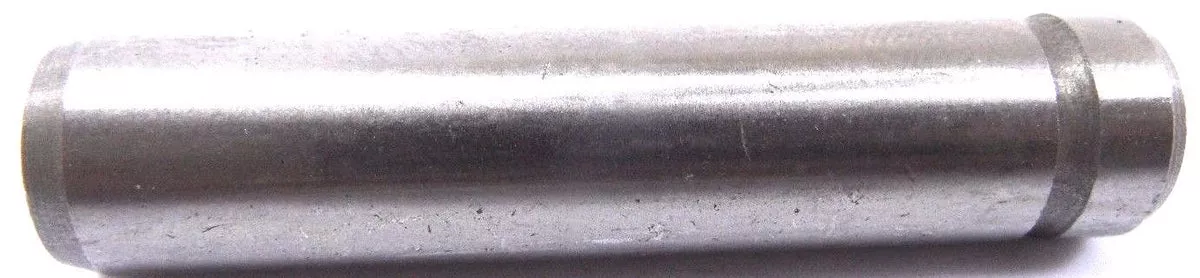 Beck/Arnley 022-1135 Engine Valve Guide