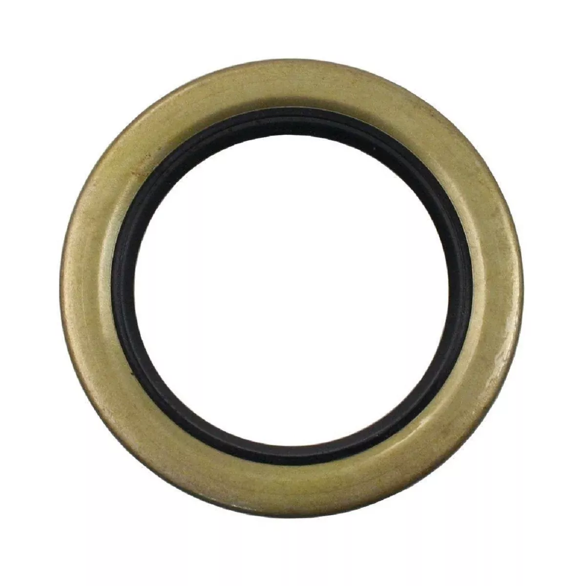 Beck/Arnley 052-2086 Wheel Seal