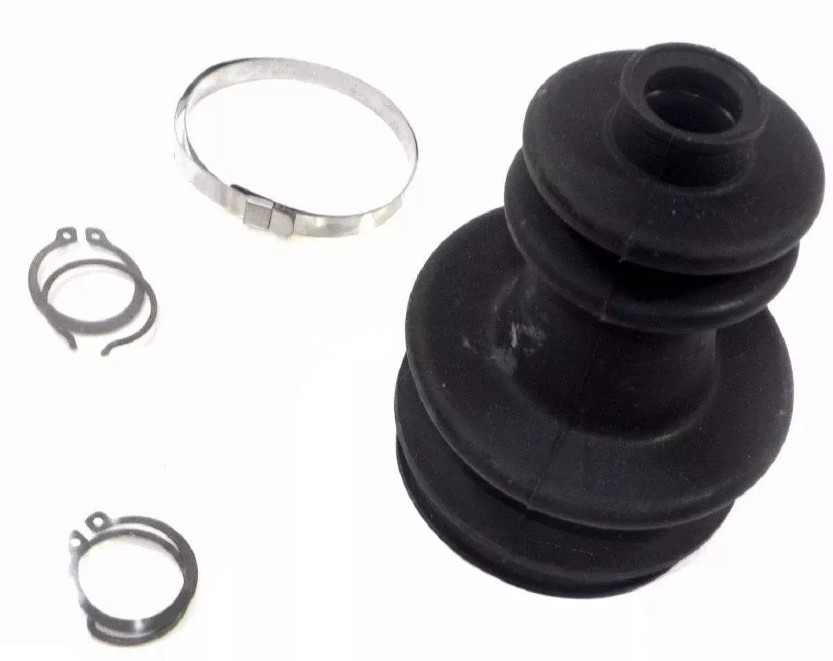 Beck/Arnley 103-2338 CV Joint Boot Kit BRAND NEW!!!