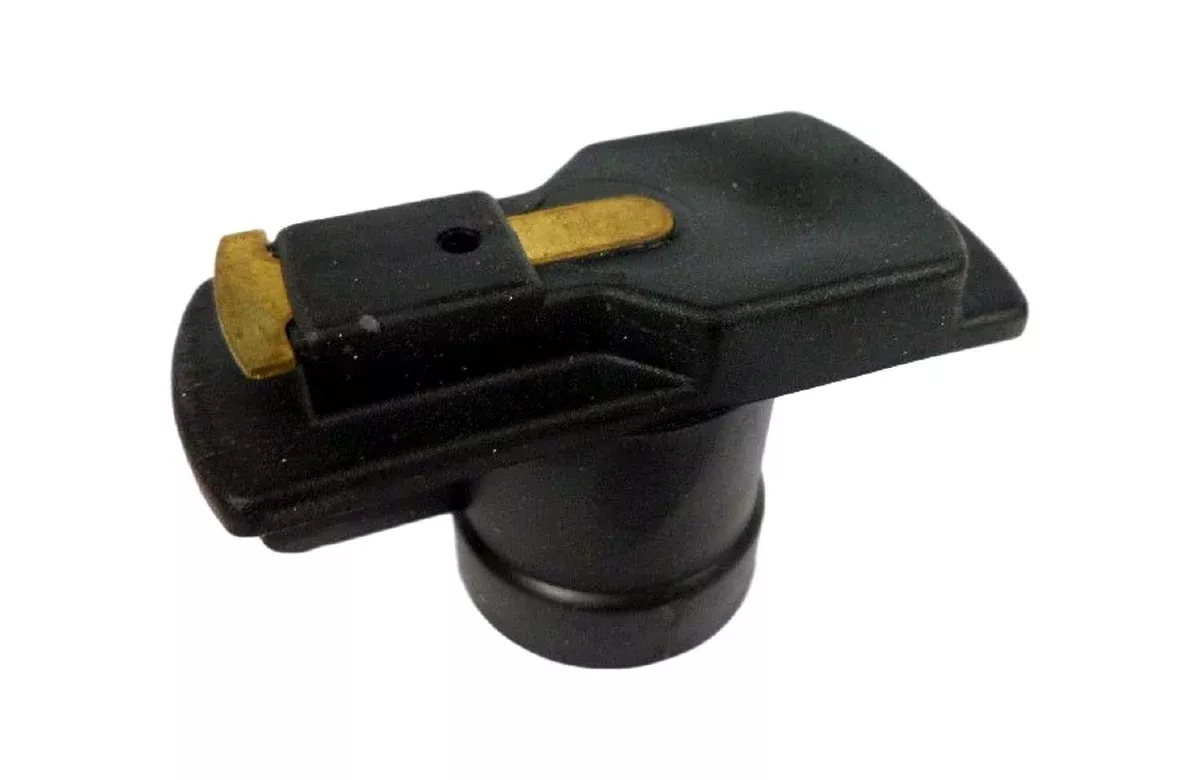 Beck/Arnley 173-7913 Distributor Rotor 1737913Brand New