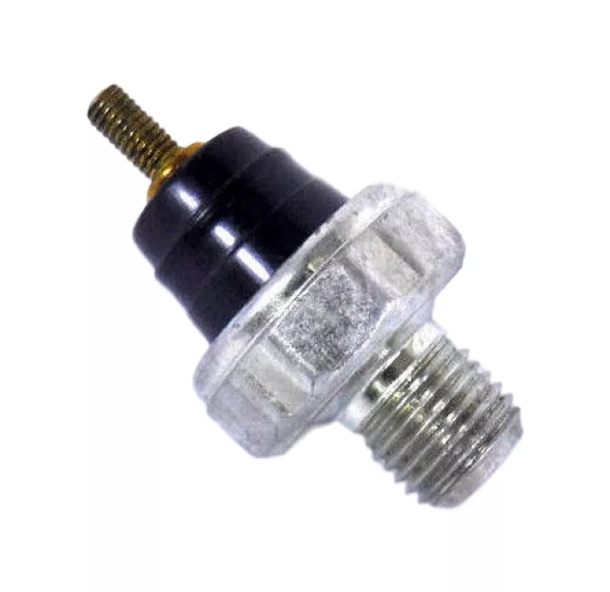 Beck Arnley 201-0940 Auto Sensor Switch 2010940