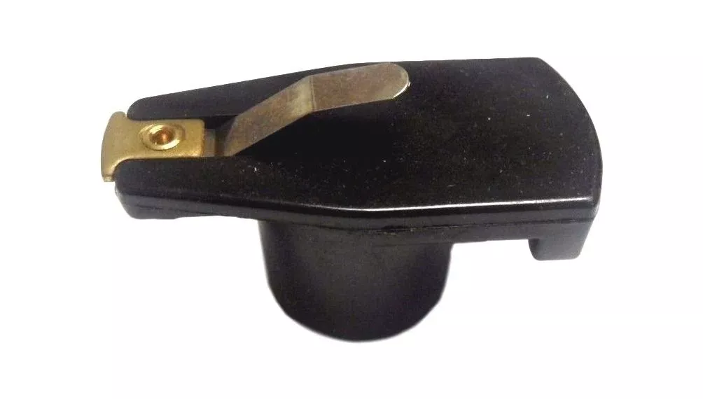 Beck/Arnley 3168 Distributor Rotor