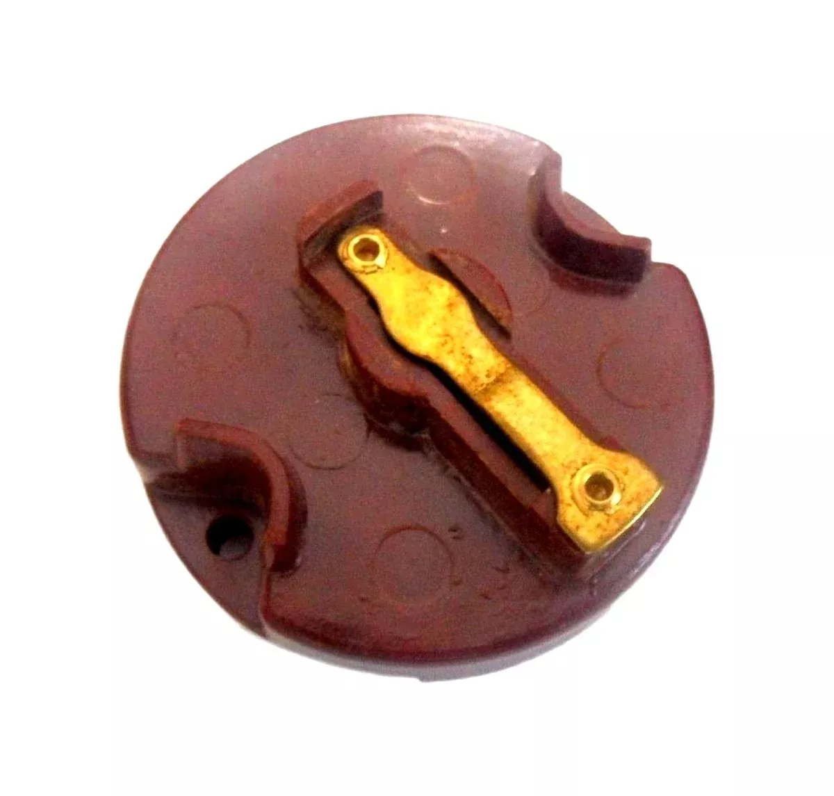 Beck Arnley 3234 DistributorCap