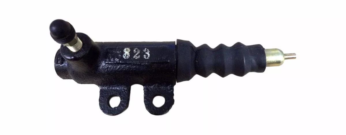 Bendix 11816 Clutch Slave Cylinder CX18T Brand New