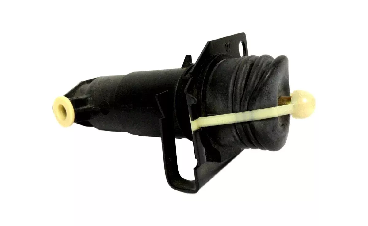 Bendix 13155 Clutch Master Cylinder