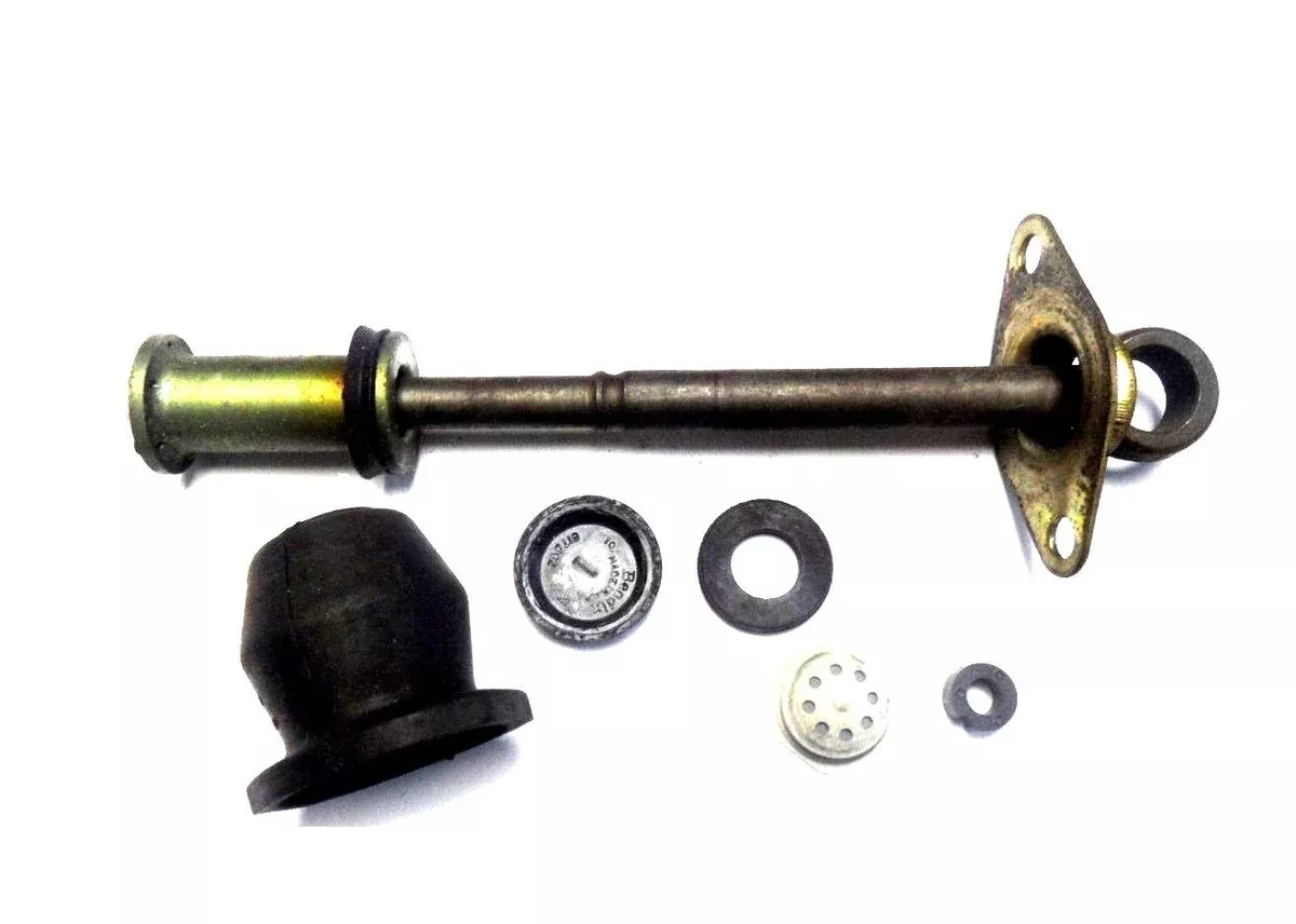 Bendix 2954 Brake Master Cylinder Repair Kit