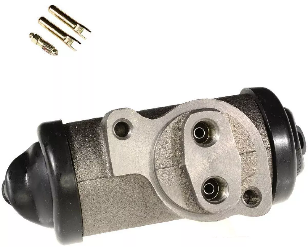 Bendix 33338 Drum Brake Wheel Cylinder Brand New