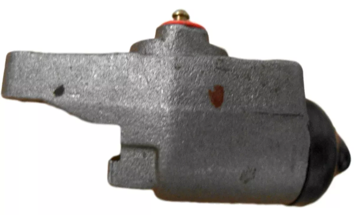 Bendix 33715 Drum Brake Wheel Cylinder Ford 1980-1983