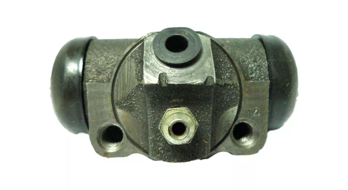 Bendix 33774 Drum Brake Wheel Cylinder, Rear-Right/Left