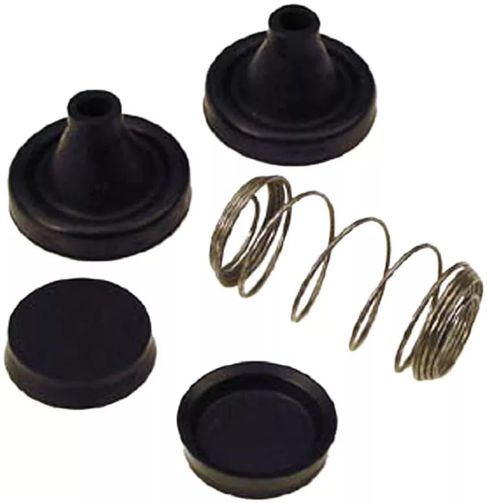 Bendix 66928 Drum Brake Wheel Cylinder Repair Kit