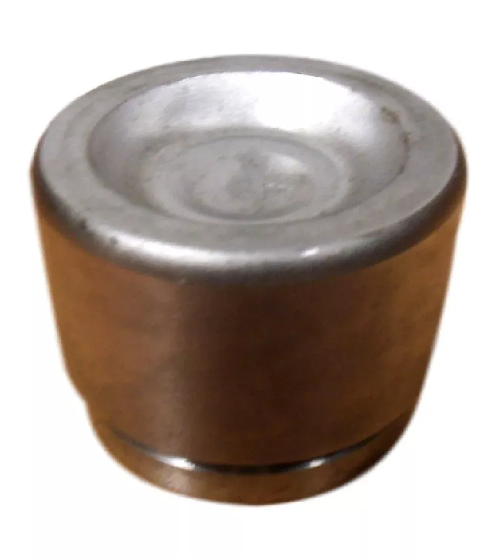 Bendix 90030S9030 90030 GT3022T Front Caliper Piston
