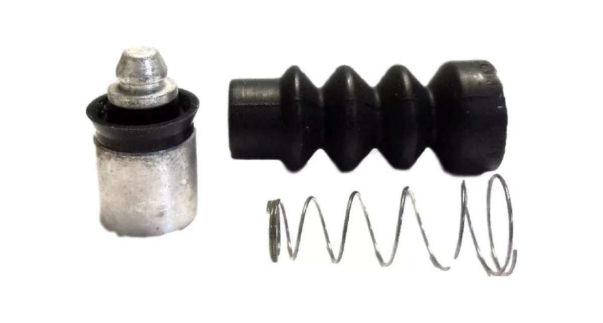 Bendix Brake Parts 22391 Drum Brake Hardware Kit