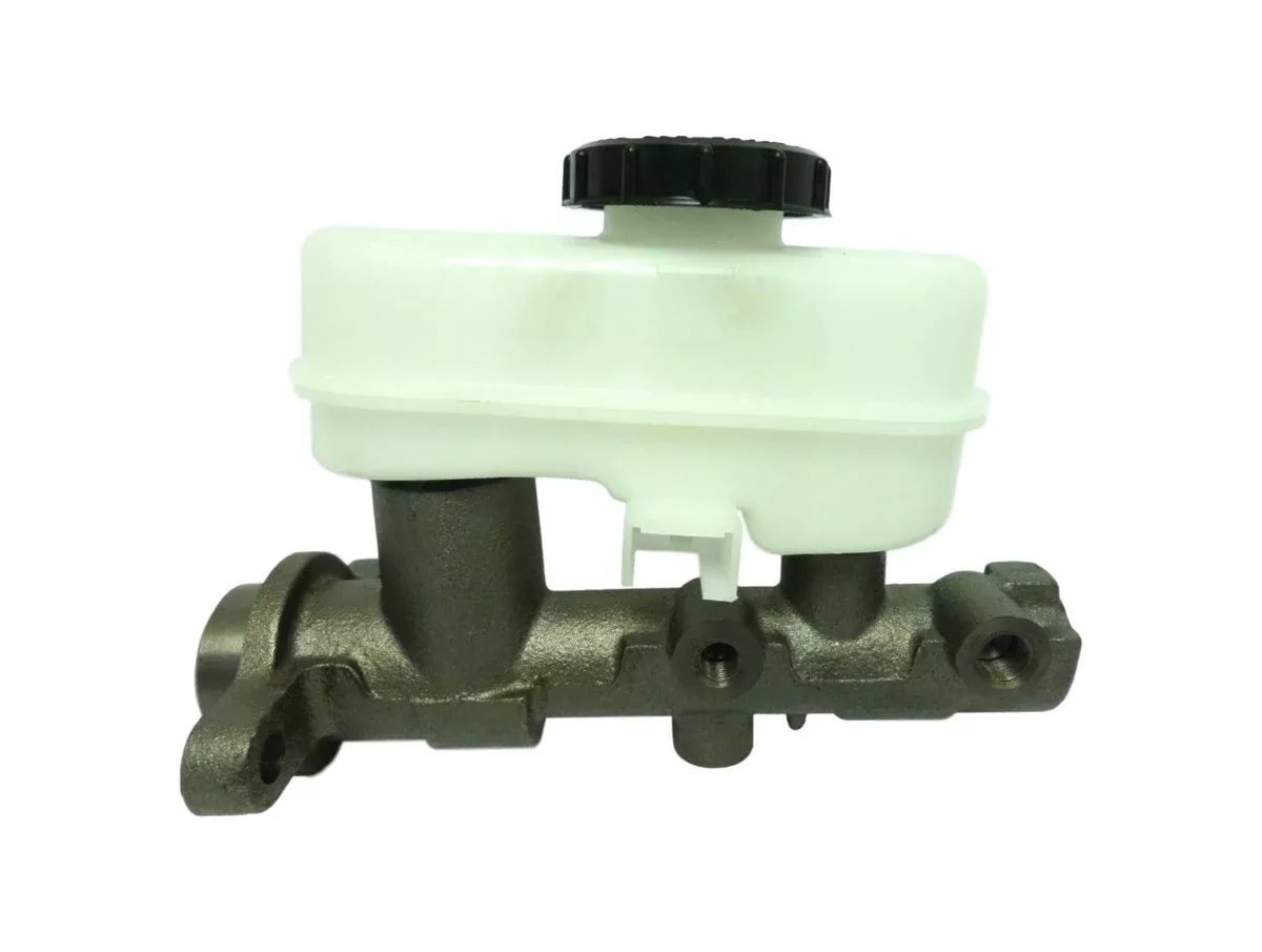 Bendix Global Brake Hydraulics 30135C 30135-C 30135