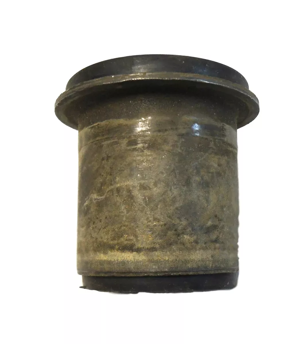 Big A 12407 Front Lower Suspension Control Arm Bushing Buick Skylark 1982 1983