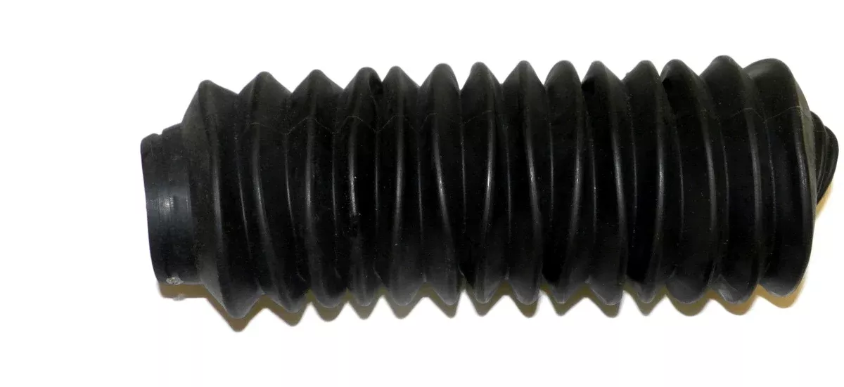 Big A 141269 Suspension Strut Cushion