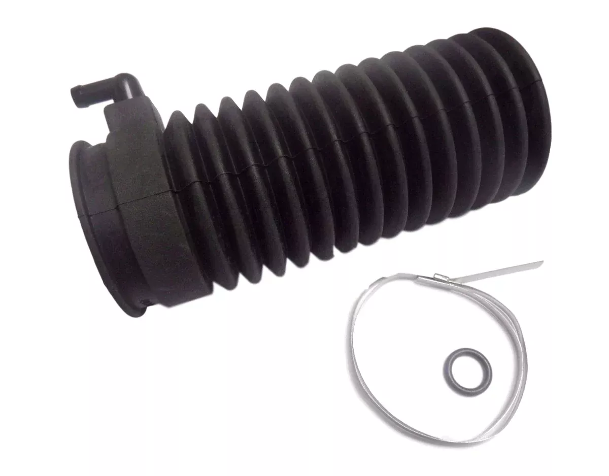 BIG A 15056 Rack and Pinion Bellow Kit
