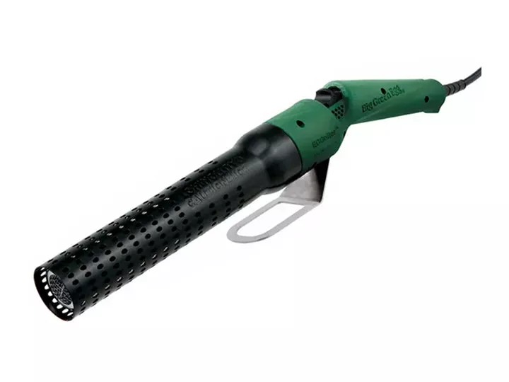 Big Green Egg Electric EGGniter Charcoal Starter