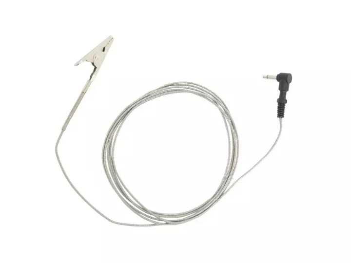 Big Green Egg Genius Pit Probe