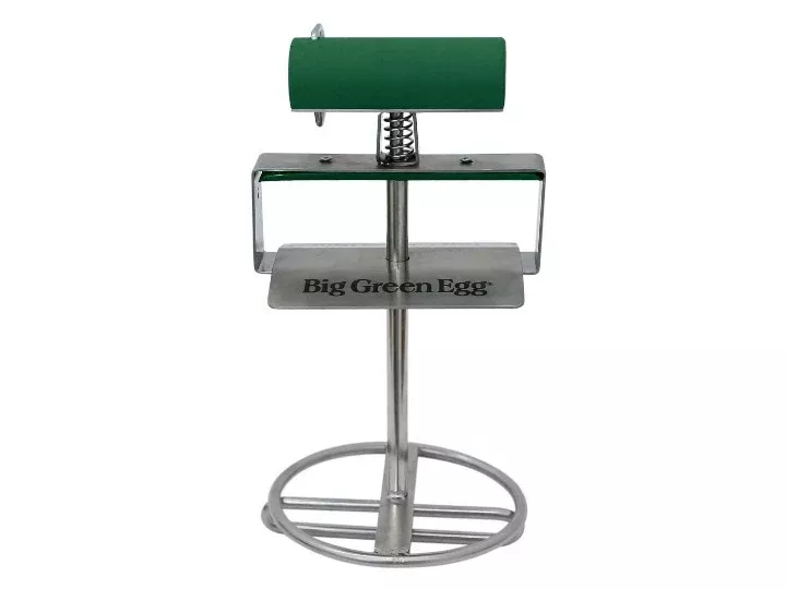 Big Green Egg Heavy Duty Grid Lifter