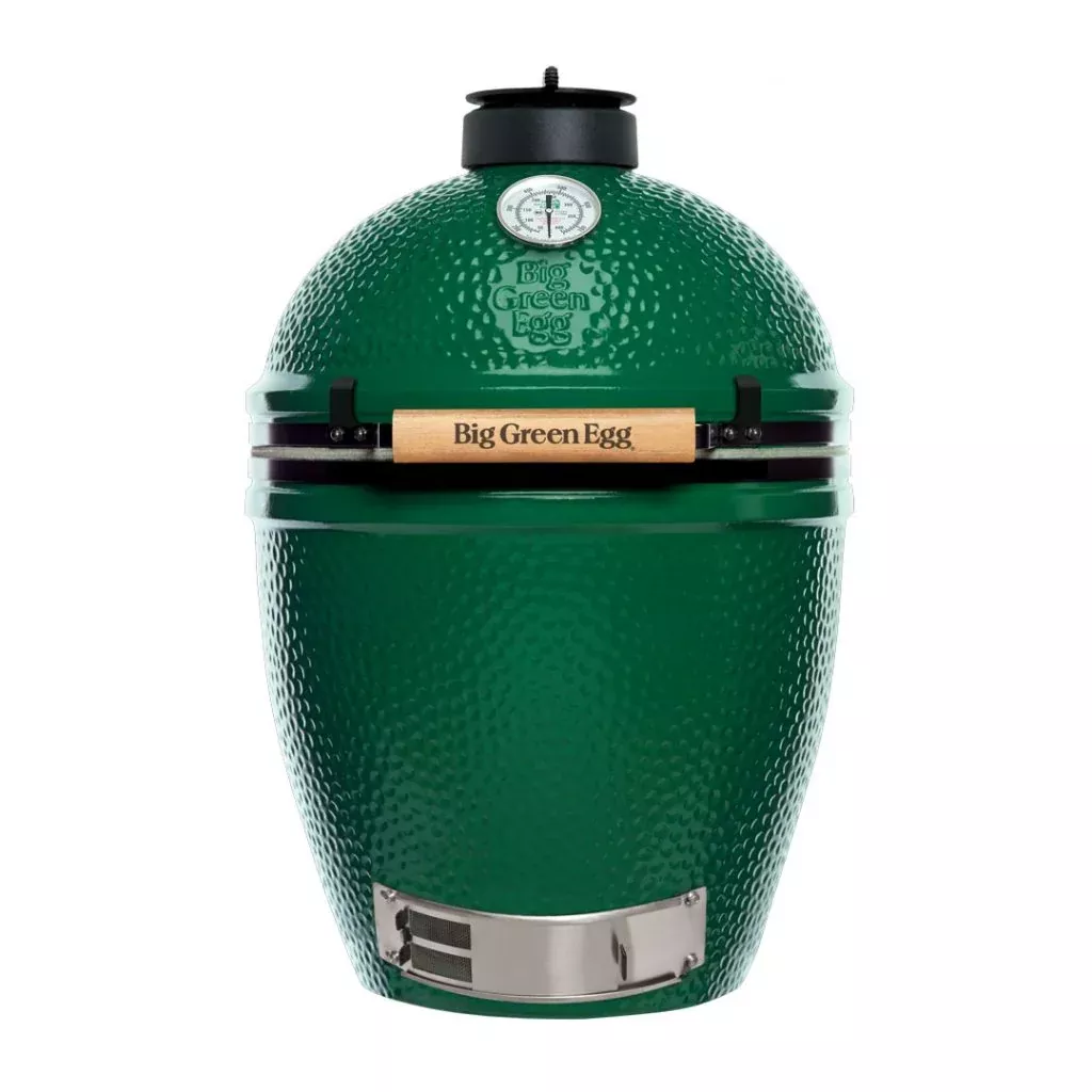 Big Green Egg Large - IN STORE PICKUP ONLY