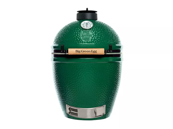 Big Green Egg Large