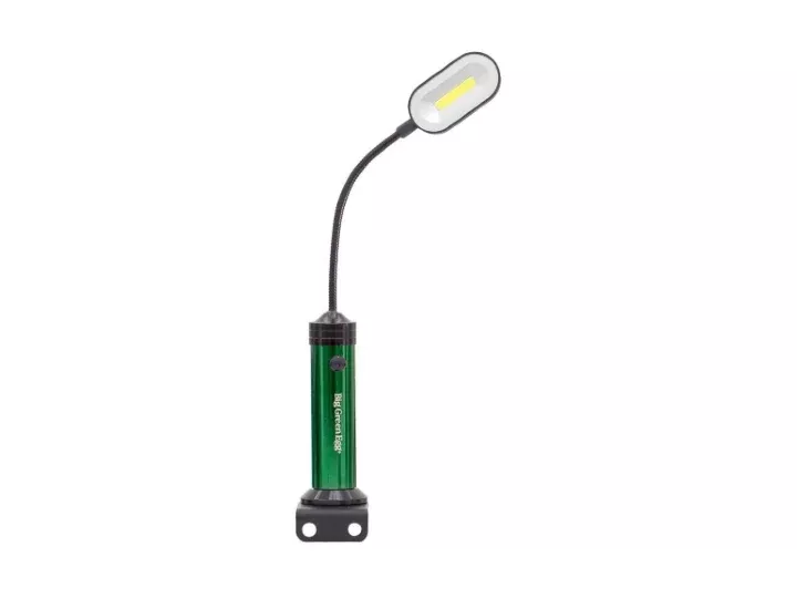 Big Green Egg Magnetic High Intensity LED Flexible Grill Light