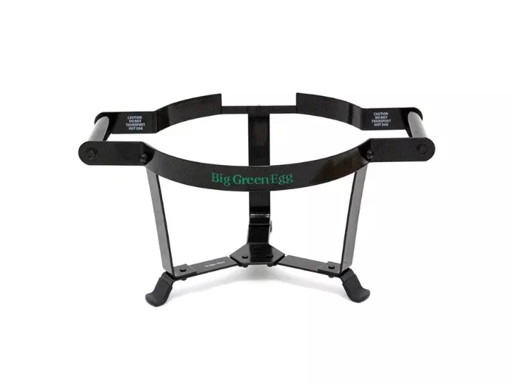 Big Green Egg Mini Egg Carrier