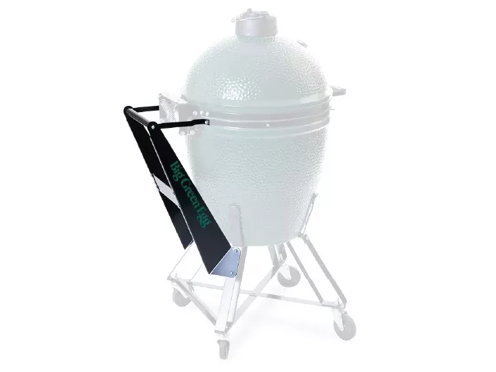 Big Green Egg Nest Handler (XL)