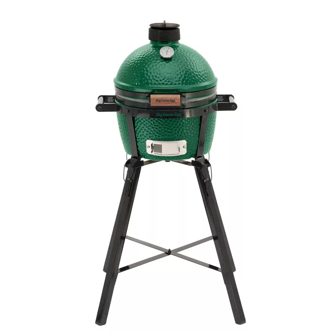 Big Green Egg Portable Nest for MiniMax EGG - IN STORE PICK UP ONLY