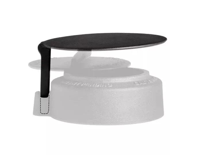 Big Green Egg rEGGulator Rain Cap