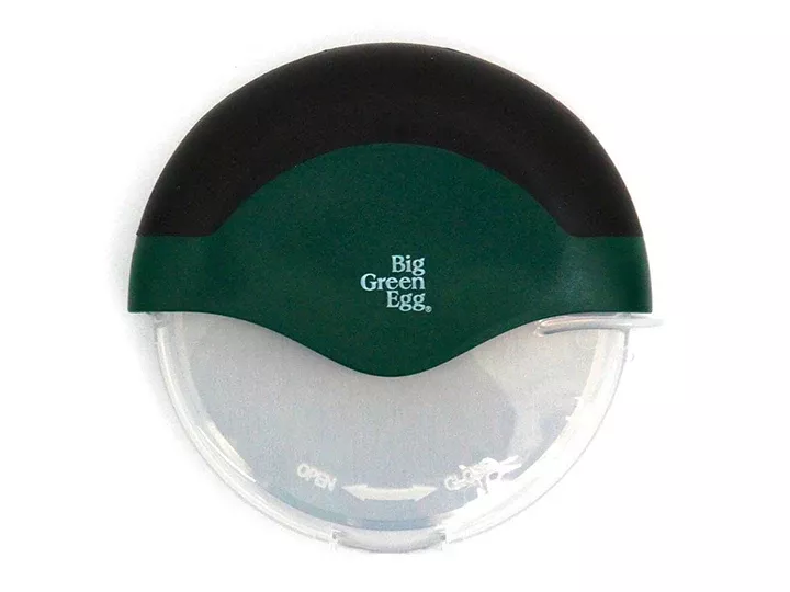 Big Green Egg Ultimate Pizza Wheel