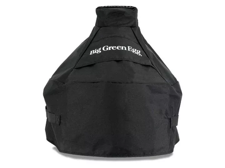 Big Green Egg Universal-Fit EGG Cover G